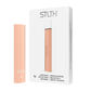 STLTH / STLTH PRO DEVICE