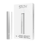 STLTH / STLTH PRO DEVICE