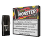 STLTH/X/MONSTER/PRO/PRO X PODS