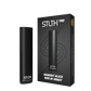 STLTH / STLTH PRO DEVICE