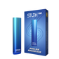 STLTH / STLTH PRO DEVICE