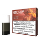 STLTH PRO/PRO X PODS