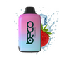 BECO HOLO / SLIM