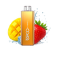 BECO HOLO / SLIM