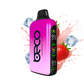 BECO HOLO / SLIM