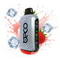BECO HOLO / SLIM