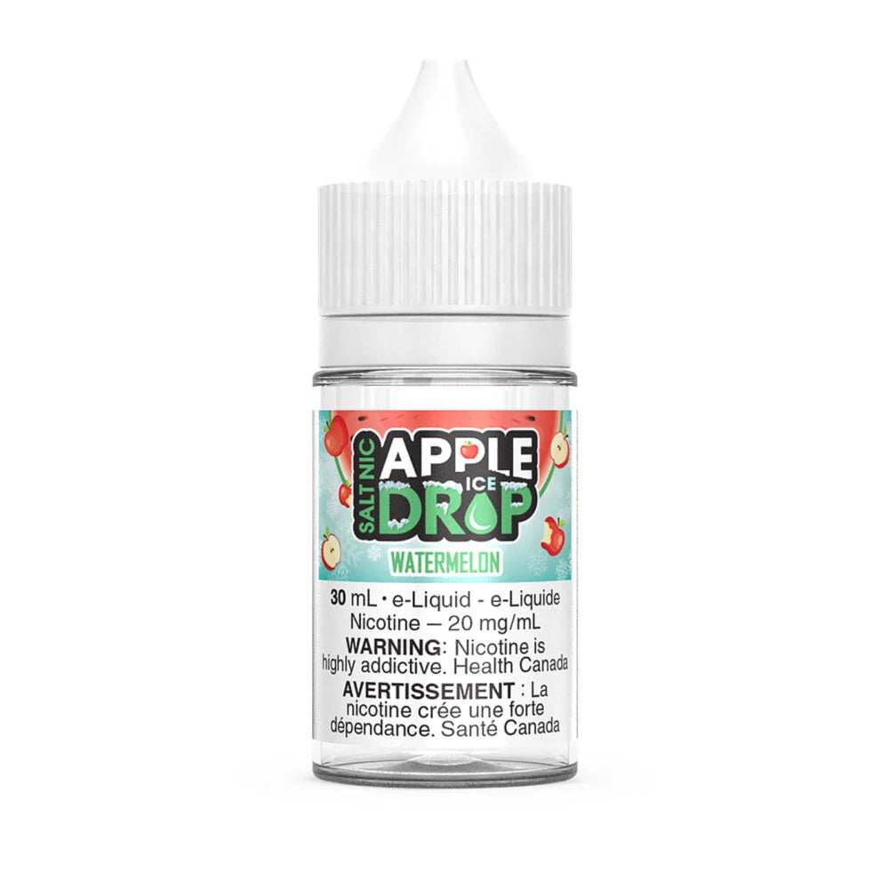 VICE/APPLE DROP&ICE/LEMON DROP&ICE SALT JUICE