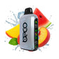 BECO HOLO / SLIM