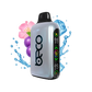 BECO HOLO / SLIM