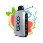 BECO HOLO / SLIM