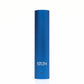 STLTH DEVICE
