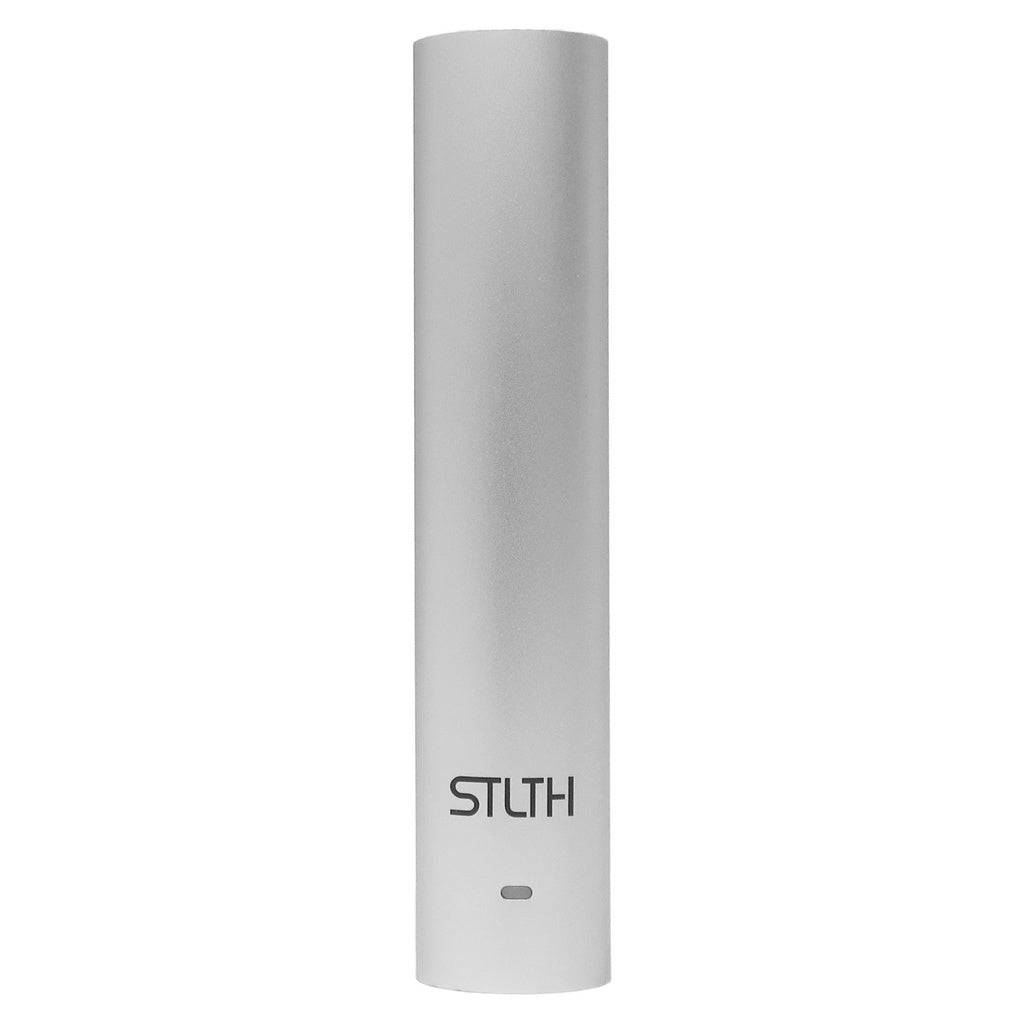 STLTH DEVICE